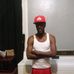 Delvin White - Facebook