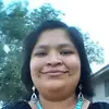 Delvina L White - @delvinalwhite - TikTok