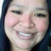 Delvina L White - @delvina.l.white - TikTok