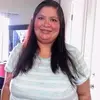 Delvina White - @delvina.white - TikTok