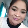 DelvinaL White - @delvinal.white - TikTok