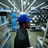 delvinrwhite - @delvinwhite - TikTok