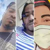 delvo - @delvinwhite0 - TikTok