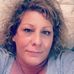 Devin White - Facebook