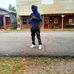Devin White - Facebook