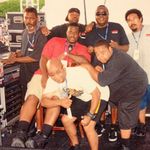 Delvon Deetheengineer Johnson - @deetheengineer - Instagram