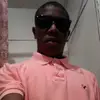 Delvon Johnson538 - @delvonjohnson - TikTok