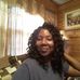 Delvon Johnson - Facebook