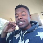 Delvon Johnson - @delvon.johnson.3 - Instagram