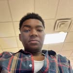 Delvon Johnson - @delvon588 - Instagram