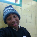 Delvon Johnson - @obey_delvon - Instagram