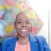 Delvon Johnson - Facebook