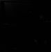 Delvon Johnson - Facebook