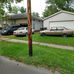 Delvon Johnson - Facebook