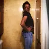 Delvon Johnson - @delvonjohnson26 - TikTok