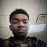 Delvon Johnson - @delvon_johnson - Instagram