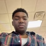 Delvon Johnson - @delvon184 - Instagram