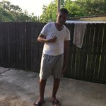 Delvon johnson - @delvon.johnson - Instagram