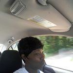 delvon johnson - @delvon.j - Instagram