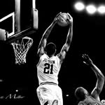 Delvon Johnson - @delvonj_ - Instagram