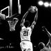 Delvon Johnson - Facebook