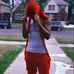 Delvon Johnson - Facebook