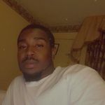 @delvon_johnson_ - Instagram