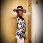 Delvon L Johnson - @johnson_is_platinum - Instagram
