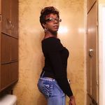 Delvon L. Johnson - @platinum_cd - Instagram