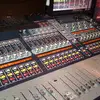 delvonjohnson613 - @delvonjohnson613 - TikTok