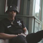 @delvonjohnson - Instagram