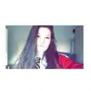 DelvonJohnson - @alexia80619 - TikTok