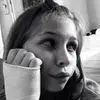 DelvonJohnson - @elysia1399191 - TikTok