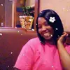 puddin82 - @delvonjohnson275 - TikTok