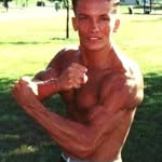 Delwin Johnson - @johnsondelwin - Instagram