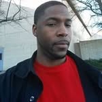 Delwin Johnson - @delwinjohnson - Instagram