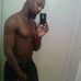 Delwin Johnson - Facebook