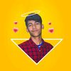 Delwin Johnson - @delwin_johnson_27 - TikTok