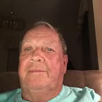 Delwin Johnson - Facebook