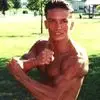 Delwin Johnson - @delwin.johnson5 - TikTok