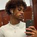 Devin Johnson - Facebook