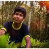 thalapathy fan - @delwinjohnsonmodric - TikTok