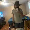 Delwin Thornhill22 - @firefighter202317 - TikTok