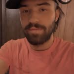 Delwin Thornhill - @delwin.4.6 - Instagram