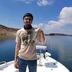 Delwin Thornhill - Facebook