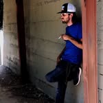 Delwin Thornhill - @dale.7.3 - Instagram