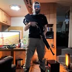 Delwin Thornhill - @delwin.thornhill - Instagram