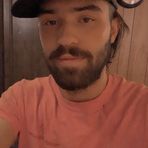 Delwin Thornhill - Facebook