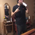 Delwin Thornhill - @delwinthornhill - Instagram