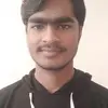 Krithvik - @delwin.thornhilll - TikTok